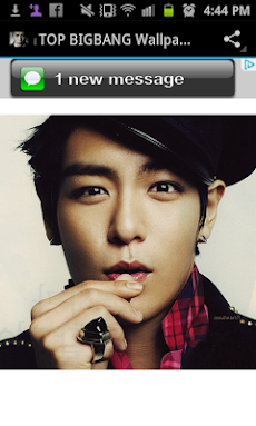 Top Bigbang 13 Wallpaper Androidアプリ Applion