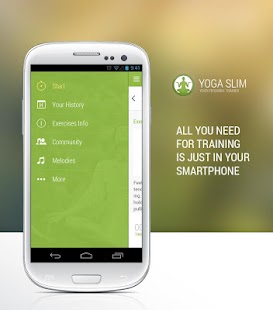 How to download Body Flex Yoga 1.0 unlimited apk for android