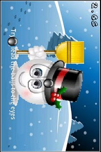 How to get aBall Free lastet apk for android