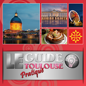 Annuaire Midi-Pyrénées 0.0.1