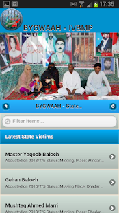 How to download Bygwaah 1.0 mod apk for pc