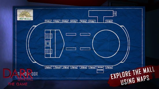 download Darr @ the Mall - The Game free