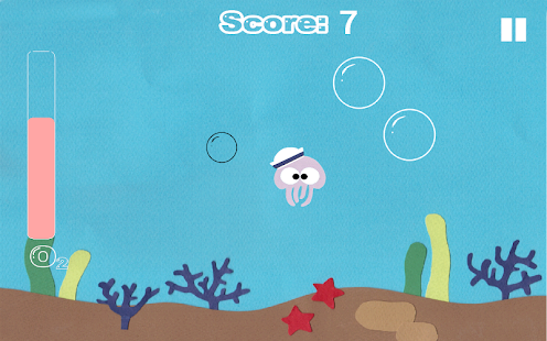 Download Jelly Jelly APK for Android