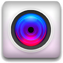 CamWow Viewer icon