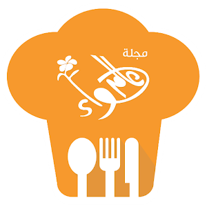عالم حواء للطبخ 1.0.3