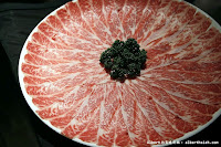 鼎王麻辣鍋(桃園南平店) (已歇業)