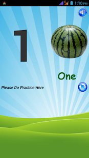Nursery Learning Screenshots 3