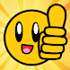 SGS3 Easy UMS Support4Dev icon
