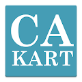 CAKART Apk