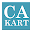 CAKART Download on Windows