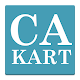 Download CAKART For PC Windows and Mac 4.0