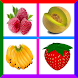 Fruits in Hindi - Androidアプリ