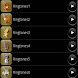 Funny Dog Ringtones