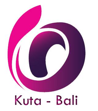 Hotel Kuta Bali