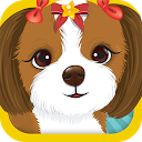 Dog Care Salon 72.1 APK تنزيل