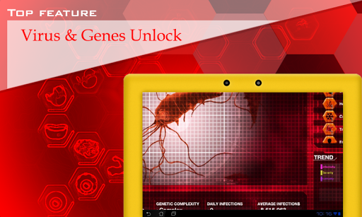 Plague Inc Unlock Codes