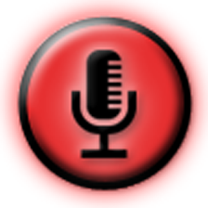 Beat Slayer Pro logo