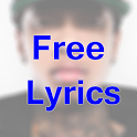 TYGA FREE LYRICS icon