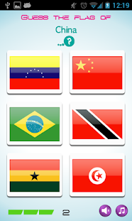 How to mod Dot Flags 1.0 unlimited apk for android