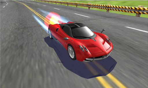 免費下載賽車遊戲APP|3D极速狂飙-飘移都市 app開箱文|APP開箱王