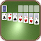 code triche Solitaire gratuit astuce