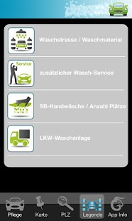 How to download Car Wash 1.1 unlimited apk for laptop