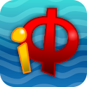iFavit: Russian Alphabet logo