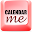 Calendar Me Argentina 2013 Download on Windows