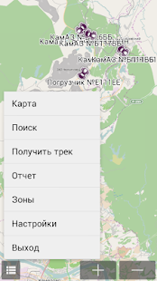How to mod АСК Навигация 1.03 unlimited apk for laptop