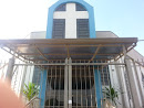 Igreja Adventista