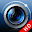 CCTV Viewer HD Download on Windows