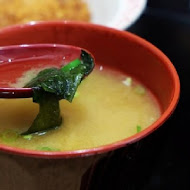 すき家SUKIYA日本平價牛丼