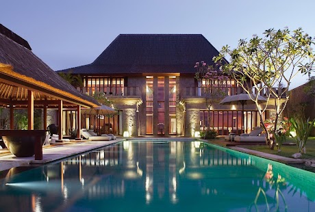 How to mod Bali Resorts 2.1 mod apk for bluestacks