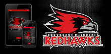 Southeast Missouri State APK