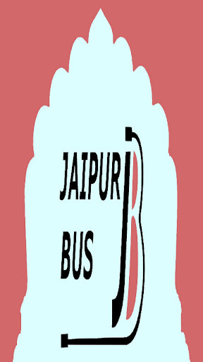 JaipurBus