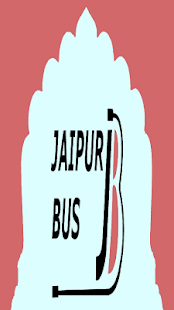 Lastest JaipurBus APK