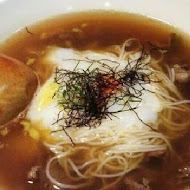貓吃魚日本料理