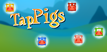 Tap Pigs APK