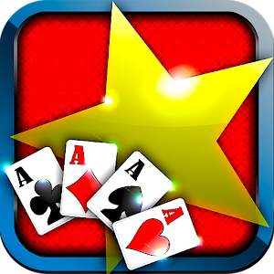 Starry Bonus Deck.apk 1.3