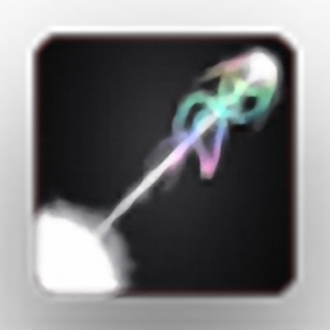 Luminance 2.0.1
