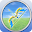 Archery Master by Qiuer Download on Windows