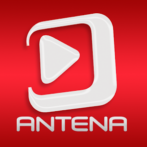 Radio Antena.apk 1.3.2