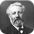 Jules Verne Selected Works Apk