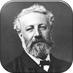 Jules Verne Selected Works Apk