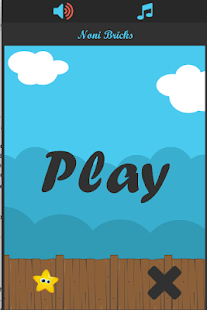 How to get Noni Bricks 1.5 unlimited apk for android