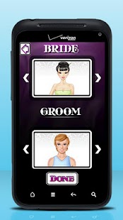 How to mod Bride and Groom Maker 1.7 apk for laptop