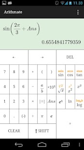 How to download Arithmate Pro Calculator lastet apk for pc