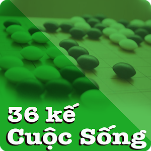 36 ke cuoc song 1.0.1