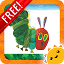 App Download The Very Hungry Caterpillar! Install Latest APK downloader