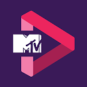 应用程序下载 MTV Play 安装 最新 APK 下载程序